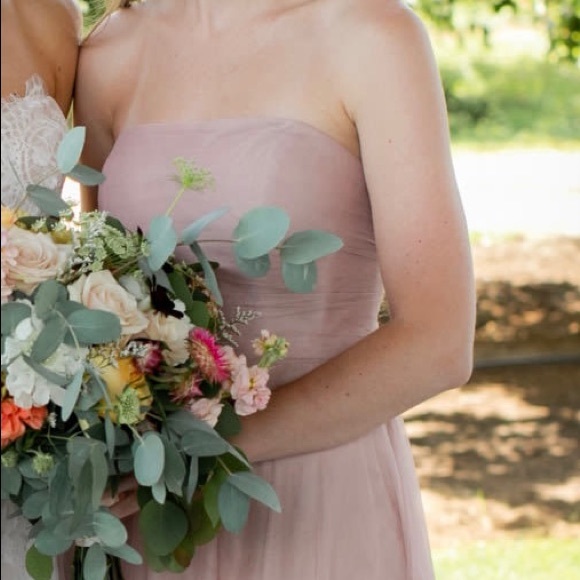 Jenny Yoo | Dresses | Bhldn 